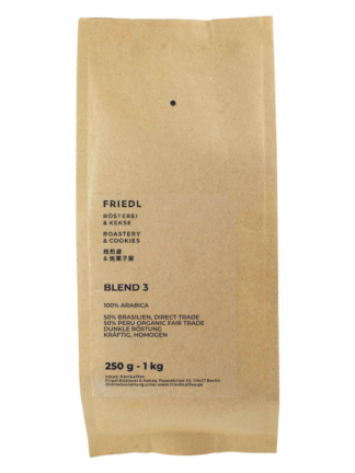 Blend 3
