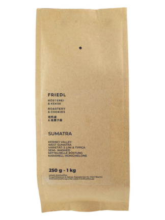 Sumatra